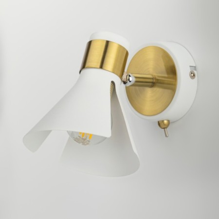 Lamp Maira 7054-701 1he14 40W-6