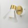 Lamp Maira 7054-701 1he14 40W