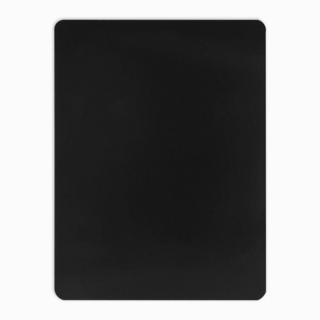 Polymer Magnet "Real Defender", 6 x 8 cm-4