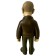 Figure Collection Minix Breaking Bad "Walter White", 12 cm