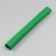 Soft 1 mm felt in the rolon "Forest green" 50x70 cm