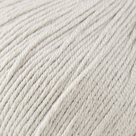 Yarn "Baby Cotton" 50% acrylic 50% cotton 165m/50g (451 St. Series)-2