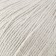 Yarn "Baby Cotton" 50% acrylic 50% cotton 165m/50g (451 St. Series)