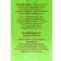 Women's toilet water with Formula Sexy №7, 50 ml (based on Givenchy