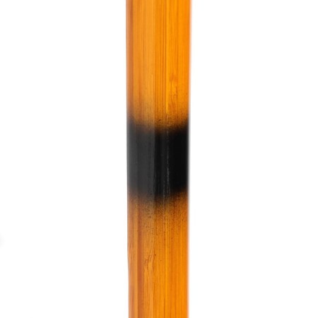 Souvenir cane 93 cm, bright-2