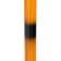 Souvenir cane 93 cm, bright