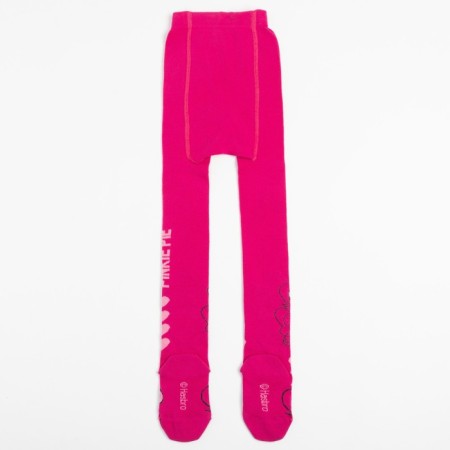 Children's tights "Pinkie Pie", My Little Pony, Height 104-110 cm-3