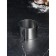 Baking and layout form with the size of the “Circle”, H-12 cm, D-20-38 cm