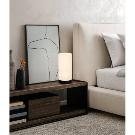 Feniglia table lamp, 1x40W E27-1