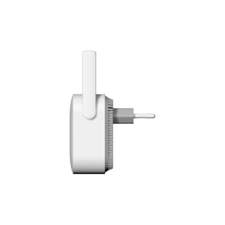 Wi-Fi amplifier Xiaomi Mi Wi-Fi Range Extender N300 (DVB447GL)-3