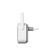 Wi-Fi amplifier Xiaomi Mi Wi-Fi Range Extender N300 (DVB447GL)