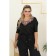 Women's tunic Wisell M4-2789/2, size 54