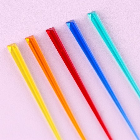 Kanapa skewers, in a set 50 pieces-1