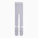 Pantyhose children's kaftan "bunny" 92-98 cm, gray