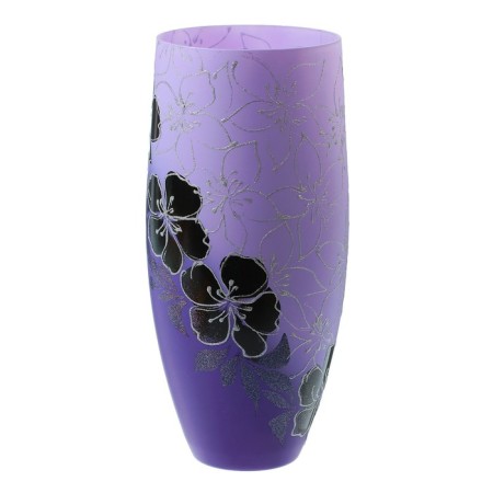 VAZA "Cheriz" D-16.5x40 cm-2