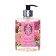 LAS LAUSH LA Florentina exquisite peony, 500 ml