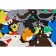 Didactic set "Seasons", 91 details