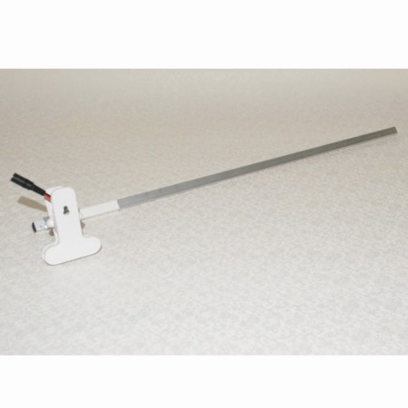 Fito lamp on the clothespin for driving flowers and seedlings "Arctur" 50cm-5