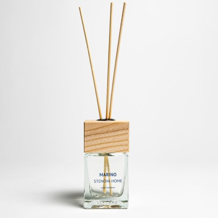 Diffusor aromatic Stenova Home Marino, 100 ml-2