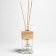 Diffusor aromatic Stenova Home Marino, 100 ml