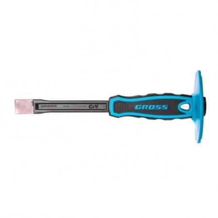 GROSS GROSS 18711, 250x19 mm chisels