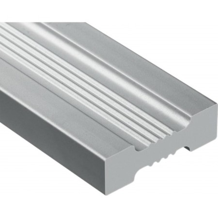 Zzelnel Zzel expert 34392-40, with reinforced aluminum canvas, 400 mm-4