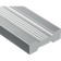 Zzelnel Zzel expert 34392-40, with reinforced aluminum canvas, 400 mm