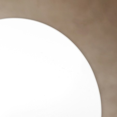 Mirror, wall, d = 40 cm-1