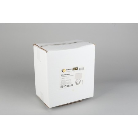 Padola E27 60W-7