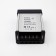 Ecola power supply for 12 V LED tape, 60 W, IP53