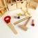 Set of tools "Young Master"