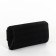 Magneta bag bag, long chain, black color