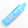 Shower gel with blueberry extract and cornflower, purification and recovery, 410 ml, Ural Lab