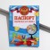 Passport of a first grader, Russian Federation Symbolism