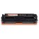 Cartridge Laser TFHA1VBPU1J PR-CF210X CF210X for HP LJ Pro M251/M276 (2400K), Black