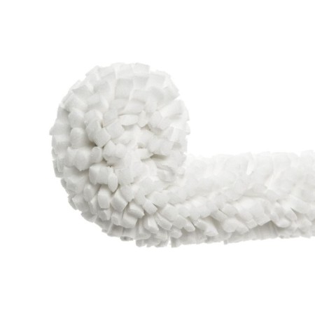 Eva dishes brush, large, 41.5x5x2.5 cm-3
