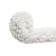 Eva dishes brush, large, 41.5x5x2.5 cm