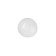 Stop silicone tundra, furniture 8 x 2.5 mm, 25 pcs.