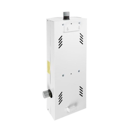 ELEPM-6.0 Erdo Electric boiler Next Silent, 6.0 kW, 220/380 V, silent-1