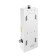 ELEPM-6.0 Erdo Electric boiler Next Silent, 6.0 kW, 220/380 V, silent