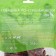 Beef Strooganovsky Titbit - XXL profitable packaging for dogs of all breeds, 310 g
