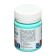 Acrylic glossy paint 50 ml, ZHK Decola, mint, 2928735