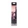 Coal in a pencil, neck D-3.3 mm, white, soft