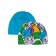 Cap for the boy PlayTode, size 46, 2 pcs