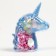 Create your jewelry "Unicorn", jewelry in a jar