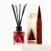 Aromadiffusor aromatic sticks "New Year's collection", aroma winter berries, 50 ml