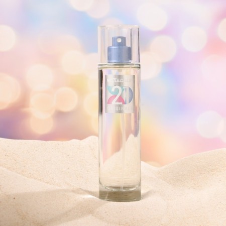 Motecule 21 Originale perfumery water, 100 ml-5