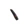 TV TopDevice TDTV555BS06U_BK, 55 ", 3840x2160, DVB-/T2/C/S2, HDMI 3, USB 2, Smart TV, black