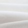 SL Home "Happy New Year" 40x70 cm, linen 100%, 180 g/m2