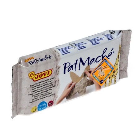Papa papier-mache 170g Jovi-1